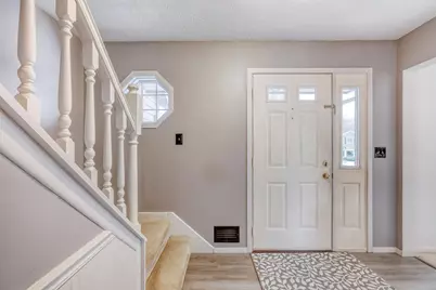 16200 Hyland Avenue, Lakeville, MN 55044 - Photo 2