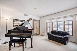 16200 Hyland Ave, Lakeville, MN 55044 - Photo 6