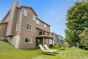 16200 Hyland Ave, Lakeville, MN 55044 - Photo 26