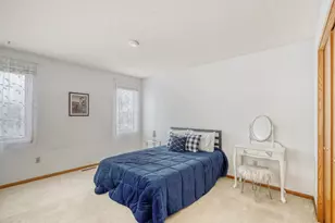 16200 Hyland Ave, Lakeville, MN 55044 - Photo 16