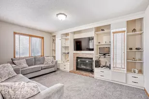 16200 Hyland Ave, Lakeville, MN 55044 - Photo 10