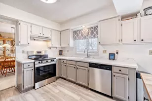 16200 Hyland Ave, Lakeville, MN 55044 - Photo 8