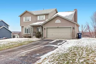 16200 Hyland Ave, Lakeville, MN 55044 - Photo 1