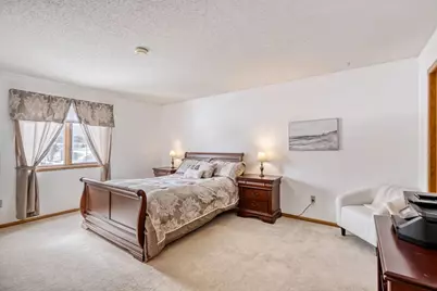 16200 Hyland Avenue, Lakeville, MN 55044 - Photo 14