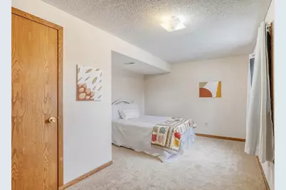 16200 Hyland Avenue, Lakeville, MN 55044 - Photo 22