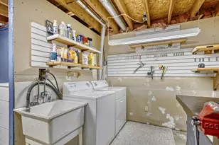 16200 Hyland Ave, Lakeville, MN 55044 - Photo 24
