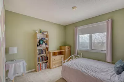 16200 Hyland Avenue, Lakeville, MN 55044 - Photo 20