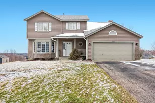 16200 Hyland Ave, Lakeville, MN 55044 - Photo 2