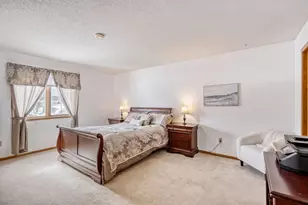 16200 Hyland Ave, Lakeville, MN 55044 - Photo 14