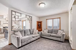 16200 Hyland Ave, Lakeville, MN 55044 - Photo 12