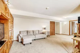 16200 Hyland Ave, Lakeville, MN 55044 - Photo 14