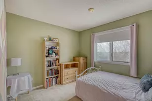 16200 Hyland Ave, Lakeville, MN 55044 - Photo 20