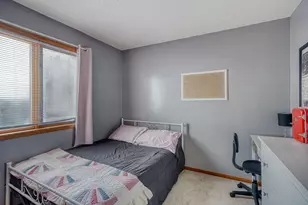 16200 Hyland Ave, Lakeville, MN 55044 - Photo 22