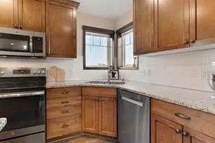 2013 12th Ave NE, Austin, MN 55912 - Photo 20