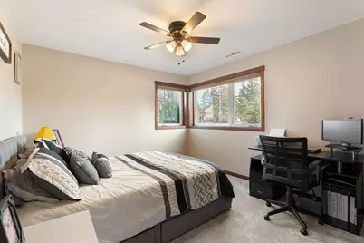 2013 12th Avenue NE, Austin, MN 55912 - Photo 46