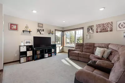 2013 12th Avenue NE, Austin, MN 55912 - Photo 24