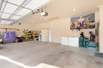 2013 12th Avenue NE, Austin, MN 55912 - Photo 48