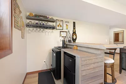 2013 12th Avenue NE, Austin, MN 55912 - Photo 40