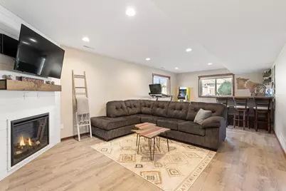 2013 12th Avenue NE, Austin, MN 55912 - Photo 34