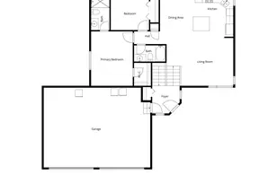 2013 12th Ave NE, Austin, MN 55912 - Photo 56