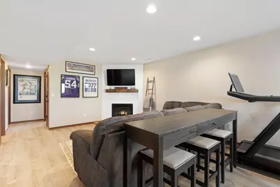 2013 12th Avenue NE, Austin, MN 55912 - Photo 36