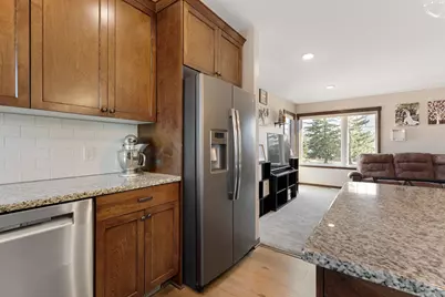 2013 12th Avenue NE, Austin, MN 55912 - Photo 18