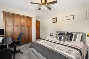 2013 12th Ave NE, Austin, MN 55912 - Photo 44