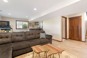 2013 12th Ave NE, Austin, MN 55912 - Photo 38