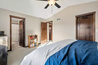 2013 12th Avenue NE, Austin, MN 55912 - Photo 28