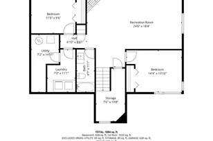 2013 12th Ave NE, Austin, MN 55912 - Photo 52