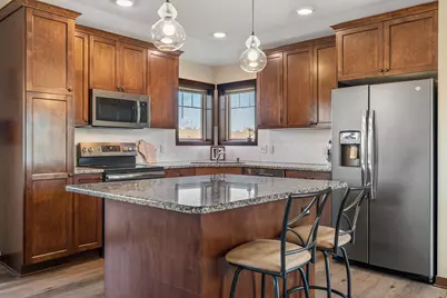 2013 12th Avenue NE, Austin, MN 55912 - Photo 14