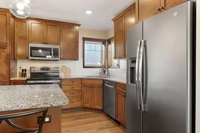 2013 12th Avenue NE, Austin, MN 55912 - Photo 22