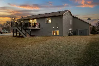 2013 12th Avenue NE, Austin, MN 55912 - Photo 6