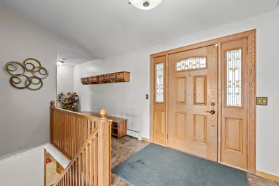 5222 406th Street, North Branch, MN 55056 - Photo 12