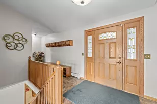 5222 406th St, North Branch, MN 55056 - Photo 12