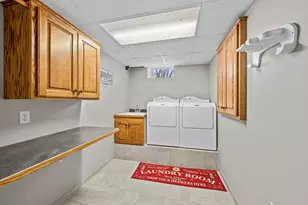 5222 406th St, North Branch, MN 55056 - Photo 32