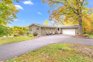 5222 406th St, North Branch, MN 55056 - Photo 2