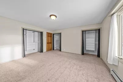 5222 406th Street, North Branch, MN 55056 - Photo 26