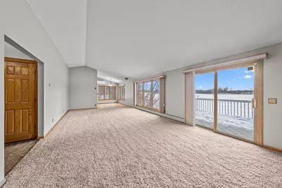 5222 406th Street, North Branch, MN 55056 - Photo 22