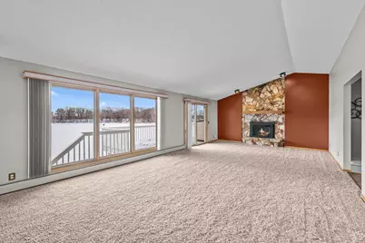 5222 406th Street, North Branch, MN 55056 - Photo 20