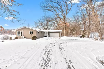 5222 406th Street, North Branch, MN 55056 - Photo 10