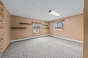 5222 406th St, North Branch, MN 55056 - Photo 30