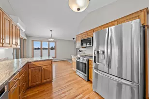 5222 406th St, North Branch, MN 55056 - Photo 16