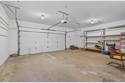 5222 406th Street, North Branch, MN 55056 - Photo 42