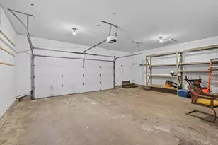 5222 406th St, North Branch, MN 55056 - Photo 42