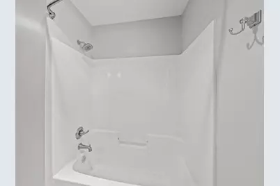 5222 406th Street, North Branch, MN 55056 - Photo 24