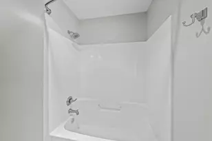 5222 406th St, North Branch, MN 55056 - Photo 24