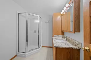 5222 406th St, North Branch, MN 55056 - Photo 38