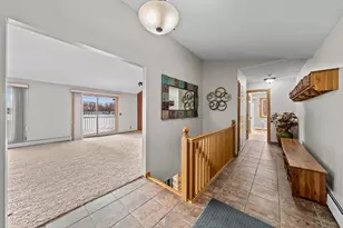 5222 406th St, North Branch, MN 55056 - Photo 14