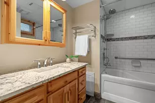 810 River Ln, Anoka, MN 55303 - Photo 30